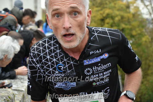 Les Foulees du Dragon 2025/FDRAGON_2025_08182.JPG